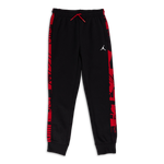 Gym Red-Black