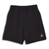 Black-Black