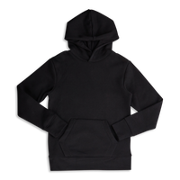 Black-Black