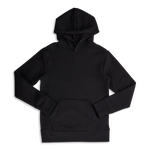 Black-Black