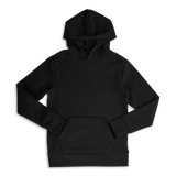 Black-Black