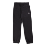 Black-Black