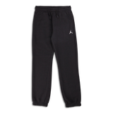 Black-Black