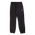 Jordan Essentials  Cuffed - Grade School Pants Black-Black