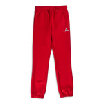 Gym Red-Gym Red