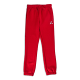 Gym Red-Gym Red