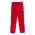 Jordan Essentials  Cuffed - Grade School Pants Gym Red-Gym Red