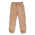 Jordan Essentials  Cuffed - Grade School Pants Hemp-Hemp