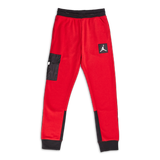 Gym Red-Gym Red