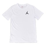 White-White