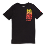 Black-Black