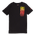 Jordan Zion - Grade School T-Shirts Black-Black