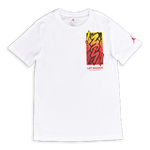White-White