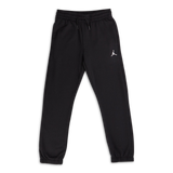 Black-Black