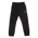 Jordan Girls Essentials  Cuffed - Grade School Pants Black-Black