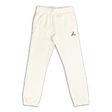 Pale Ivory-Pale Ivory