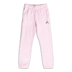 Pink Foam-Pink Foam