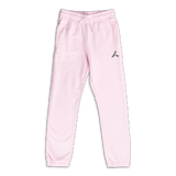 Pink Foam-Pink Foam
