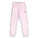 Jordan Girls Essentials  Cuffed - Grade School Pants Pink Foam-Pink Foam