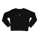 Black-Black