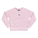 Pink Foam-Pink Foam