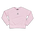 Jordan Essentials - Grade School Sweatshirts Pink Foam-Pink Foam