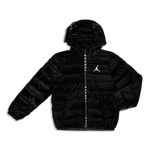 Black-Black