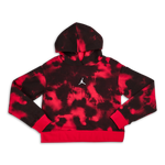 Very Berry-Very Berry