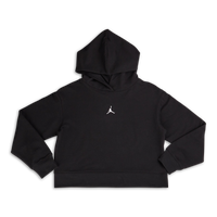 Black-Black