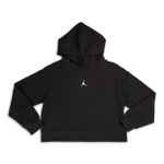 Black-Black