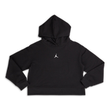 Black-Black
