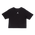 Jordan Girls Essentials  Shortsleeve - Grade School T-Shirts Black-Black