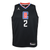 Nike NBA Los Angeles Clippers Swingman Jersey - Grade School Jerseys/Replicas Blue-White | 