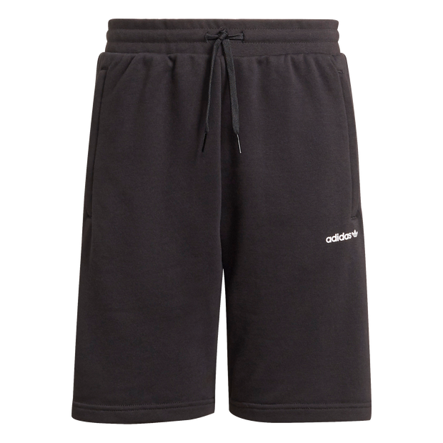 adidas Bade Of Sport - Grundschule Shorts