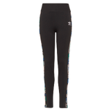 Black-Haze Coral-Multi