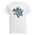 adidas Originals - Grade School T-Shirts White-White