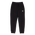 adidas Adicolor Essentials Cuffed - Grade School Pants Black-White