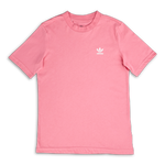 Rose Tone-White