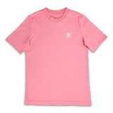 Rose Tone-White