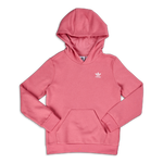 Rose Tone-White