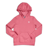 Rose Tone-White