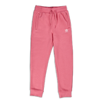 Rose Tone-White
