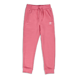 Rose Tone-White