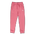 adidas Adicolor Essentials Cuffed - Grade School Pants Rose Tone-White