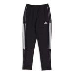 Black-Black
