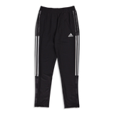 Black-Black