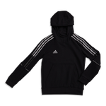 Black-Black