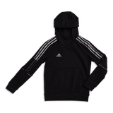 Black-Black