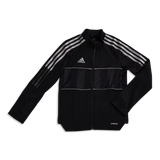 Black-Black