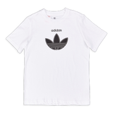 White-White